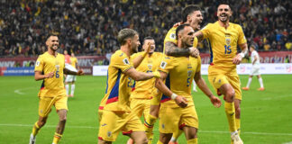 Ce șanse are România să ajungă la Mondial după succesul cu Austria