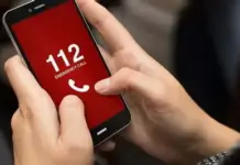 Caz nemaiîntâlnit de polițiști