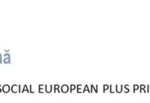 E-Skill – Abilități digitale pentru piața muncii – COD SMIS 334321