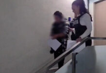 Vestea primită de femeile acuzate că furau bani, după ce promiteau favoruri sexuale