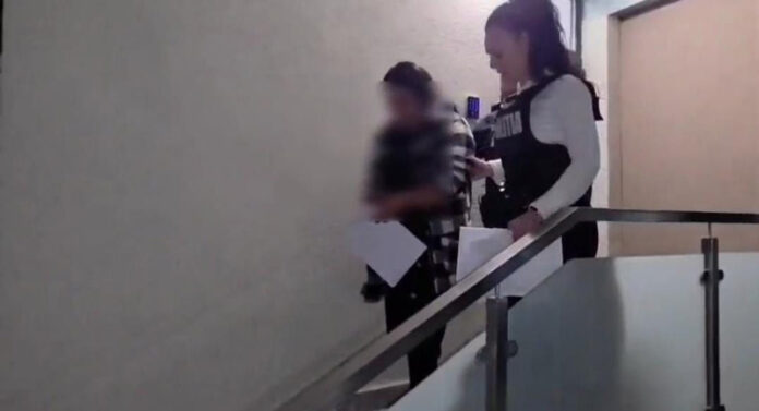 Vestea primită de femeile acuzate că furau bani, după ce promiteau favoruri sexuale