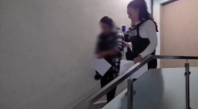 Vestea primită de femeile acuzate că furau bani, după ce promiteau favoruri sexuale