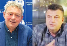 SURSE: Ce se întâmplă cu Plaveti și Trufelea după validarea noului CS! România riscă 228 de milioane de euro, dar CEO ignoră avertismentul Comisiei Europene!