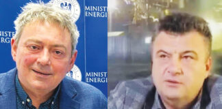 SURSE: Ce se întâmplă cu Plaveti și Trufelea după validarea noului CS! România riscă 228 de milioane de euro, dar CEO ignoră avertismentul Comisiei Europene!