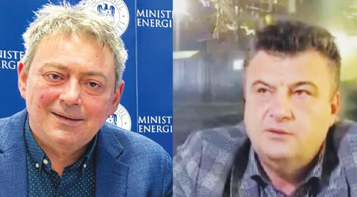 SURSE: Ce se întâmplă cu Plaveti și Trufelea după validarea noului CS! România riscă 228 de milioane de euro, dar CEO ignoră avertismentul Comisiei Europene!