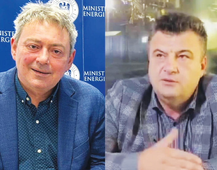 SURSE: Ce se întâmplă cu Plaveti și Trufelea după validarea noului CS! România riscă 228 de milioane de euro, dar CEO ignoră avertismentul Comisiei Europene!