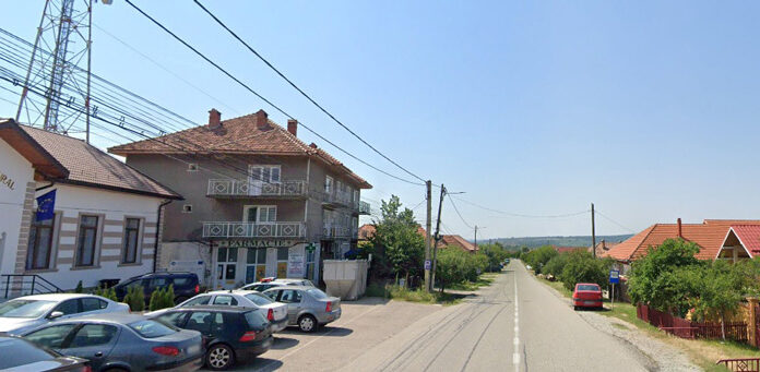 Situație nemaiîntâlnită! Șeful unui post de Poliție din Gorj, monitorizat cu brățară electronică, după ce și-ar fi amenințat fosta soție că o împușcă