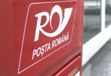 Poșta Română, codașă! Servicii învechite, scor de relevanță la pământ