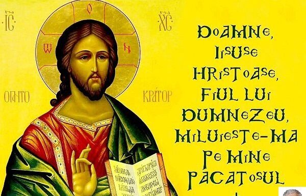 Recunoștința care traversează drumul către Dumnezeu – ,,Dumnezeu poate fi iubit, dar nu gândit. Poate fi prins şi apropiat prin iubire, dar niciodată prin gândire”!