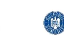 Comunicat de presă – Finalizare proiect Dexternet-Cod SMIS 317322