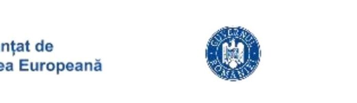 Comunicat de presă – Finalizare proiect Dexternet-Cod SMIS 317322