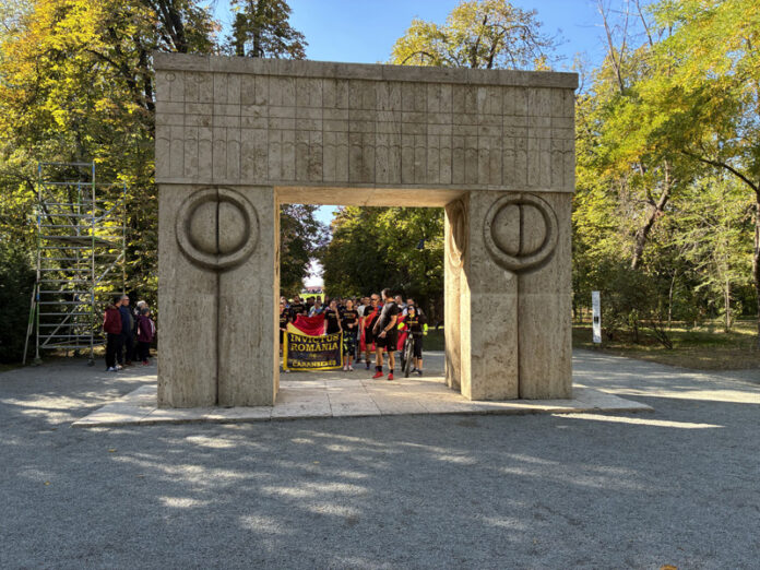 Stafeta-albastra--(1)