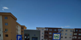 Cinci stații de încărcare pentru mașini electrice într-o comună din Gorj