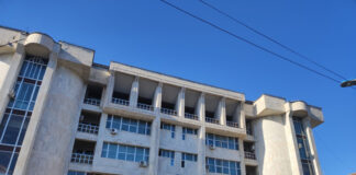 Instanțele din Gorj își reiau activitatea după două luni de proteste