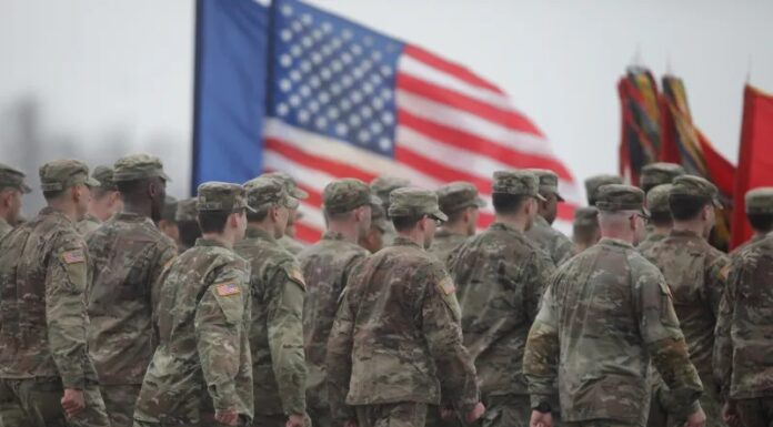 Sorin Grindeanu, la Târgu Jiu: Retragerea trupelor americane din România nu este un moment ușor