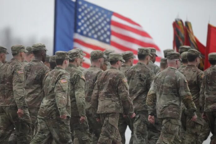 Sorin Grindeanu, la Târgu Jiu: Retragerea trupelor americane din România nu este un moment ușor