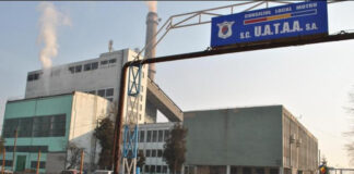 Școli, instituții și mii de apartamente din Motru, fără căldură! Primar: „Unii pot, dar nu plătesc!”