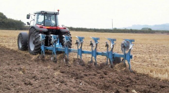 MADR anunță opt sesiuni de finanțare pentru agricultură și procesare