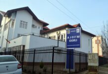 Două noi cursuri de formare profesională, demarate de AJOFM Gorj