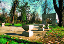 Anul Brâncuși, dat peste cap de restricțiile impuse de Guvern!