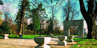 Anul Brâncuși, dat peste cap de restricțiile impuse de Guvern!