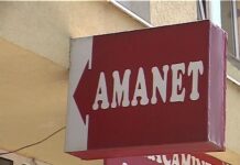 Controale ANAF la casele de amanet