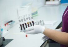 Servicii medicale gratuite pentru gorjeni. Ce analize pot fi făcute fără asigurare