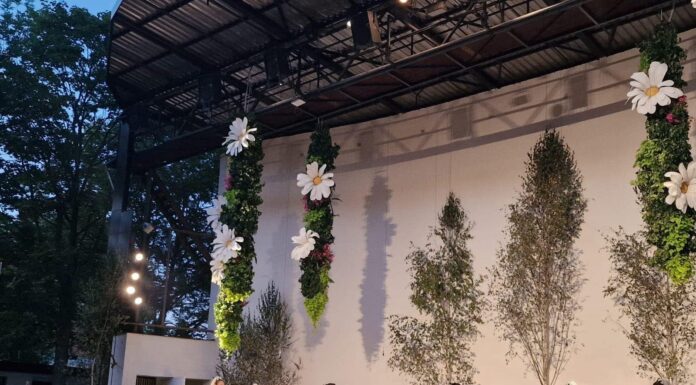 ȘPA Târgu Jiu recrutează dansatori populari