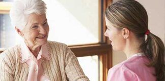 Se caută asistent social pentru un proiect dedicat persoanelor vulnerabile