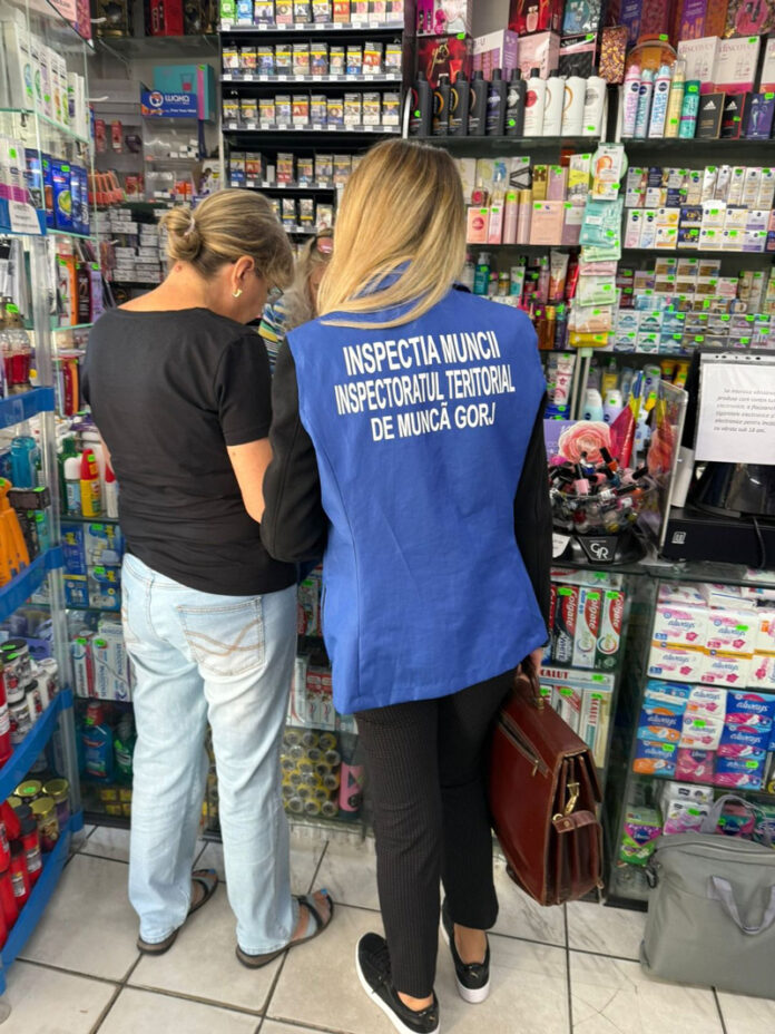 b2b997e6-95d3-434e-a26f-1d4c03e78da9