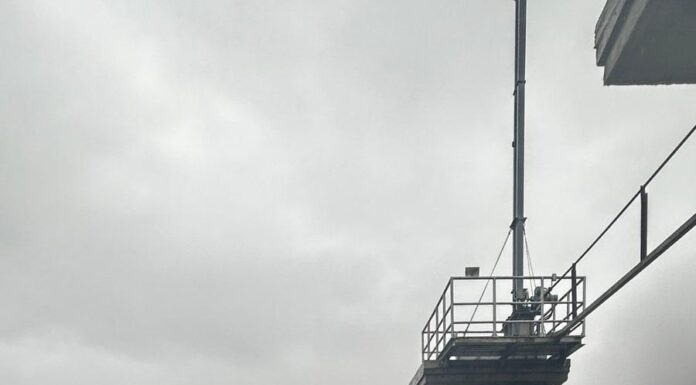 Barajul Ișalnița, verificat de autoritățile din Dolj și de câțiva căței