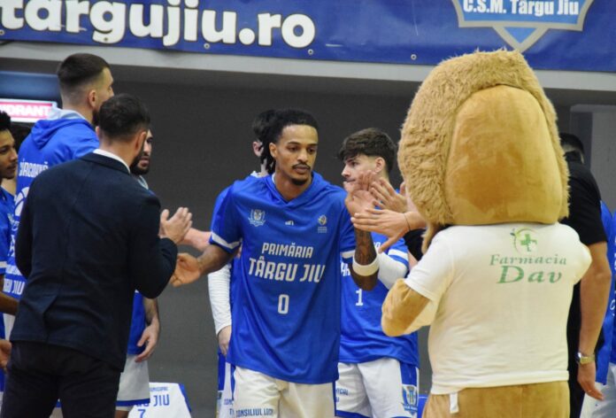 Debut reușit pentru Evans