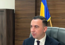 O nouă ieșire publică pro-cărbune a ministrului Bogdan Ivan