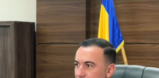 O nouă ieșire publică pro-cărbune a ministrului Bogdan Ivan