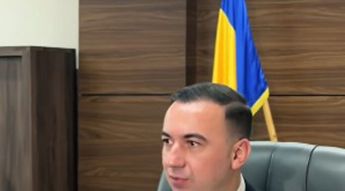 O nouă ieșire publică pro-cărbune a ministrului Bogdan Ivan