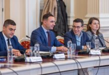 Miliarde de euro pentru parcuri solare, hidrogen verde și SMR-uri