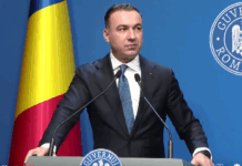 CEO nu-și va închide termocentralele. Răspunsul comisarilor europeni