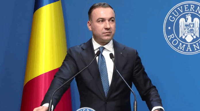 CEO nu-și va închide termocentralele. Răspunsul comisarilor europeni