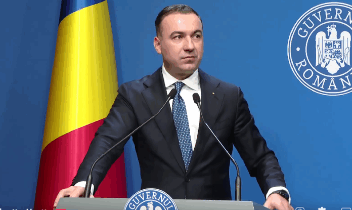 CEO nu-și va închide termocentralele. Răspunsul comisarilor europeni