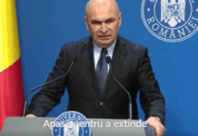 Bolojan: Fie restructurăm total CEO, fie îl închidem