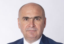 Guvernul Bolojan și gaura neagră din sănătate