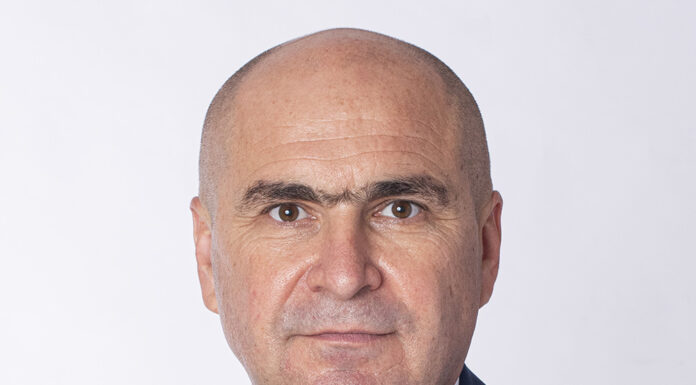 Guvernul Bolojan și gaura neagră din sănătate