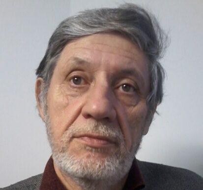 Editorial – Evadatul din Scriitopia – Eu, Nick Rădoi și Lazăr Popescu, la Drăgotești și Lecția de Karate