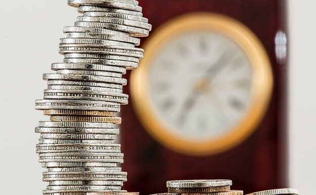 Compararea dobânzilor: variabilă sau fixă pentru un credit ipotecar?