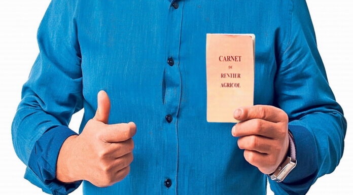 21 de rentieri din Gorj, autorizați la plată