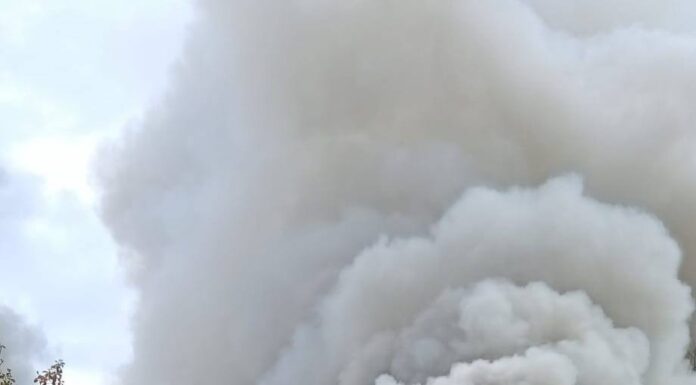 Fără casă în prag de iarnă. Apel umanitar pentru o familie din Căpreni