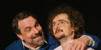 Începe prima ediție a Festivalului Internațional de Teatru „Elvira Godeanu” – SHOWCASE