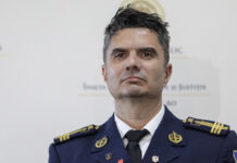 Cătălin Ranco Pițu, procurorul Dosarului Revoluției din 1989, își lansează cea mai nouă carte la Târgu Jiu