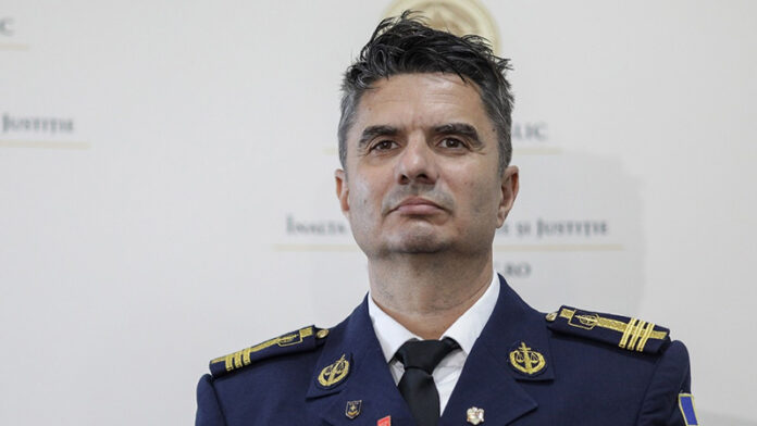 Cătălin Ranco Pițu, procurorul Dosarului Revoluției din 1989, își lansează cea mai nouă carte la Târgu Jiu