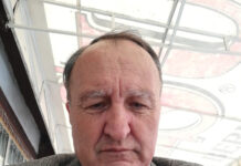 Terenurile lui Matei Catrinoiu, fostul lider PNȚCD, scoase la licitație de Fisc